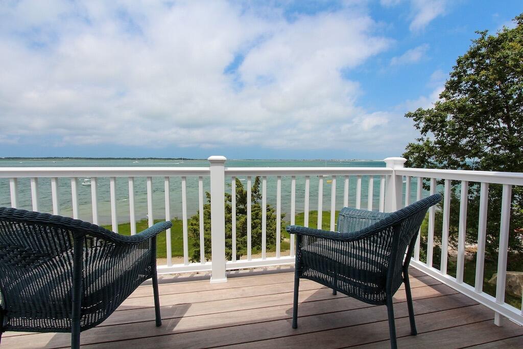 175 Sunset Lane Barnstable, MA 02630 - Photo 27 of 47 6DC0BD6B-9F9E-492B-B9D2-0574F1998EE7