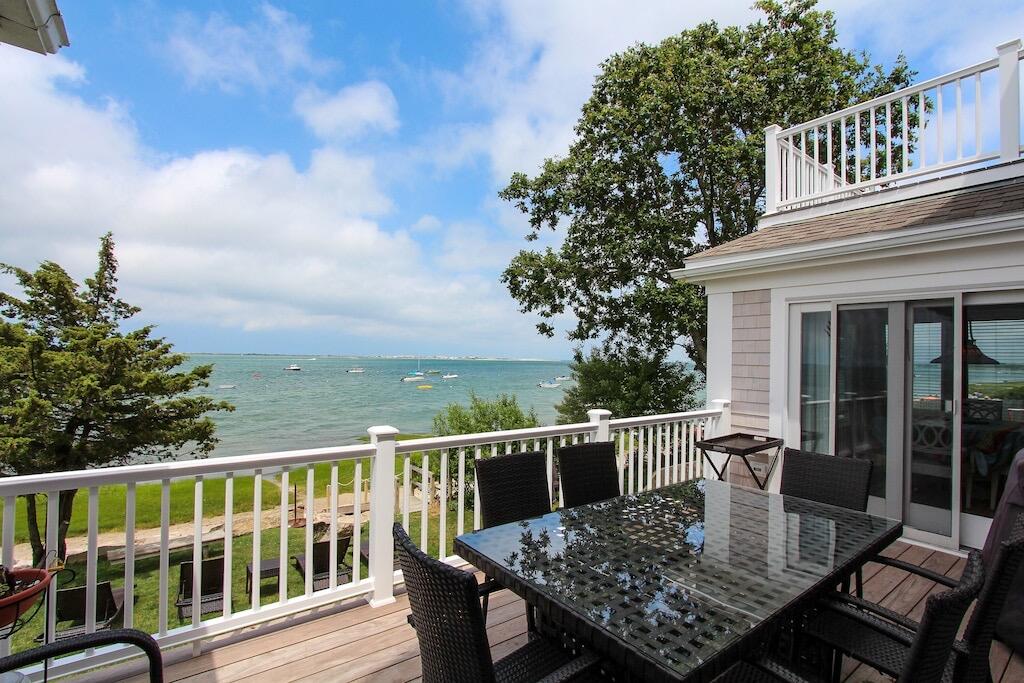 175 Sunset Lane Barnstable, MA 02630 - Photo 3 of 47 4AEE5E05-3CCE-4517-A6E1-E0E6D27BB5AA