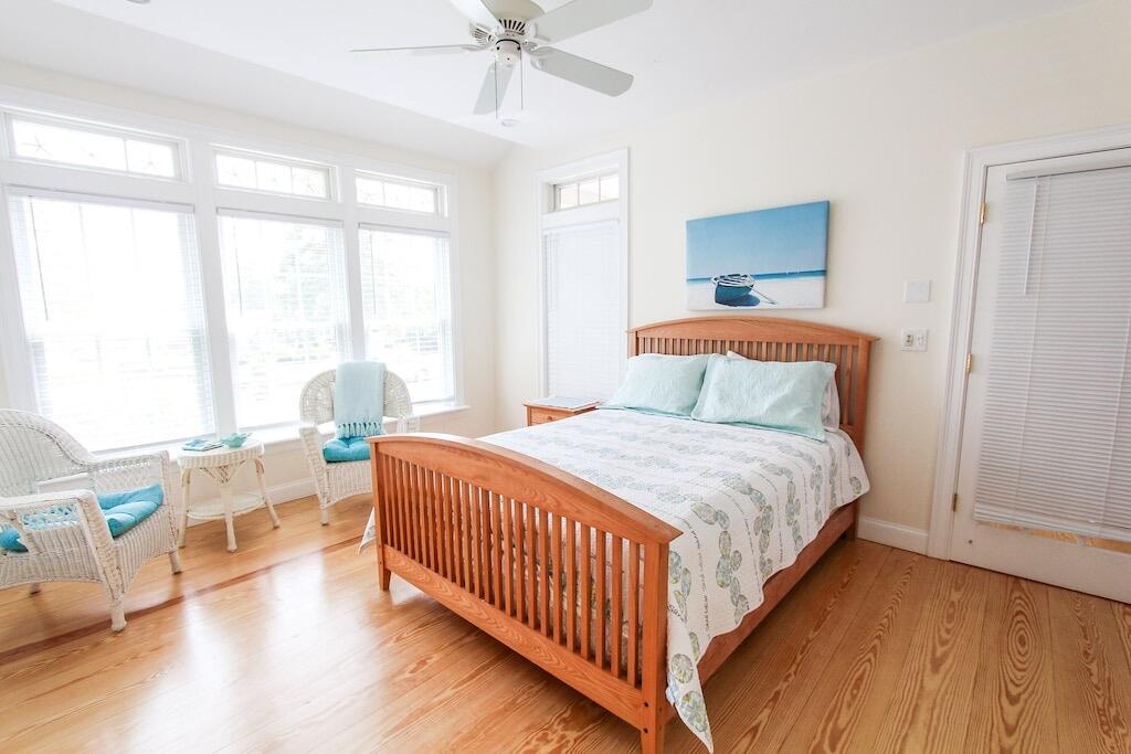 175 Sunset Lane Barnstable, MA 02630 - Photo 31 of 47 9109B997-9BFA-41AF-8DF7-2B11E481B3ED