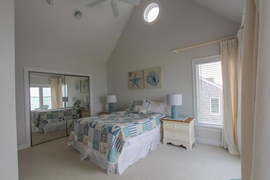 175 Sunset Lane Barnstable, MA 02630 - Photo 32 of 47 960E2DEB-B841-4920-93C2-F16D50BC4950