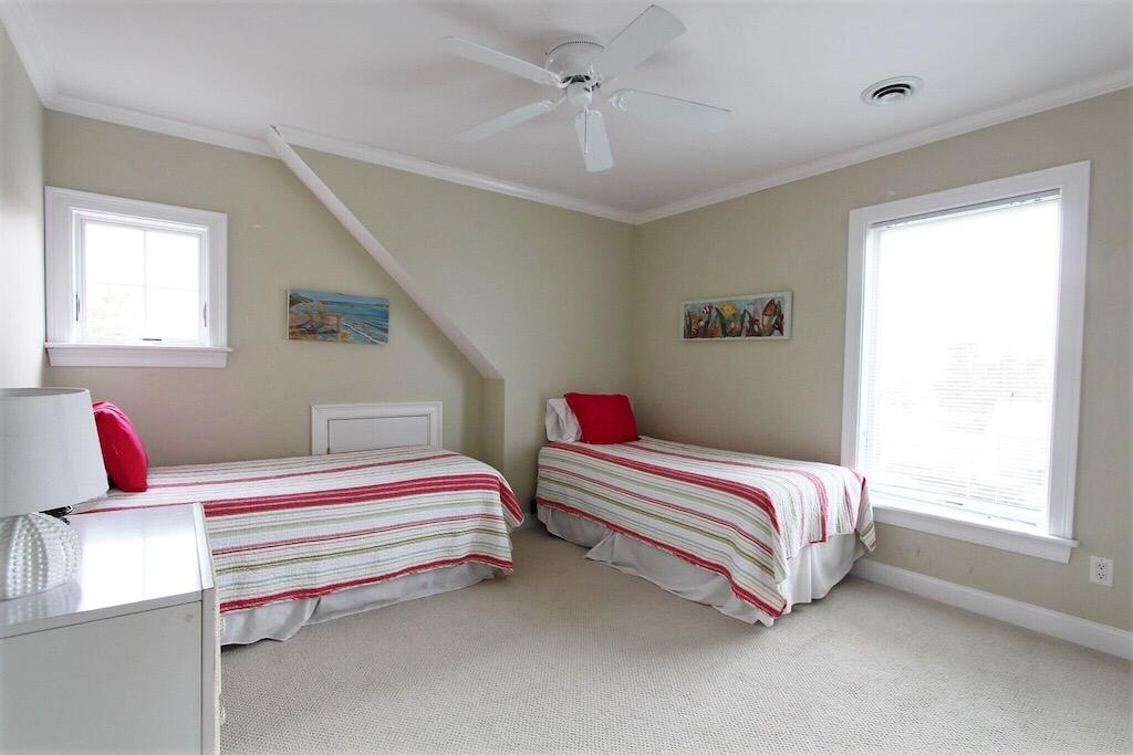 175 Sunset Lane Barnstable, MA 02630 - Photo 33 of 47 BB066D61-1A87-42C8-8722-69C2D2EDB686