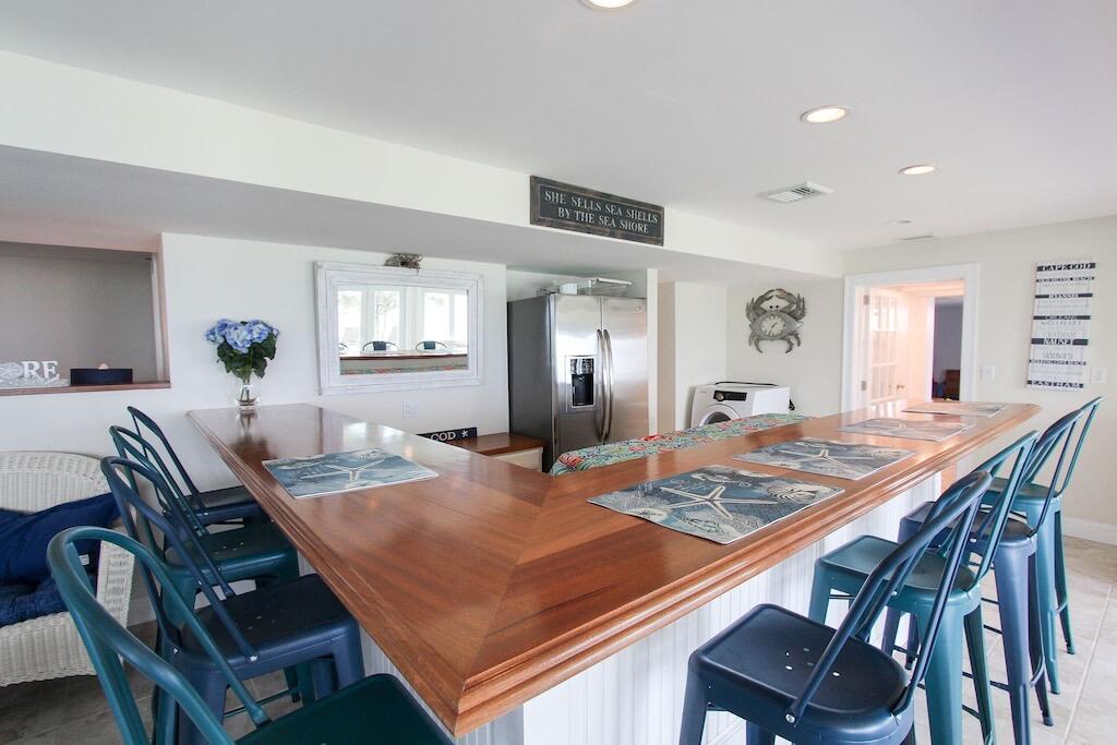 175 Sunset Lane Barnstable, MA 02630 - Photo 34 of 47 86244F63-06D4-4F8A-A37C-4EC19AFD7F99