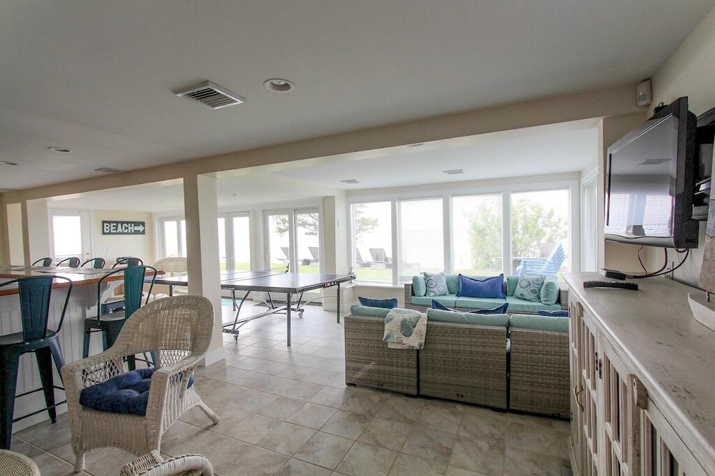 175 Sunset Lane Barnstable, MA 02630 - Photo 36 of 47 EC2D1741-860B-4E11-805E-204E7E5A7142