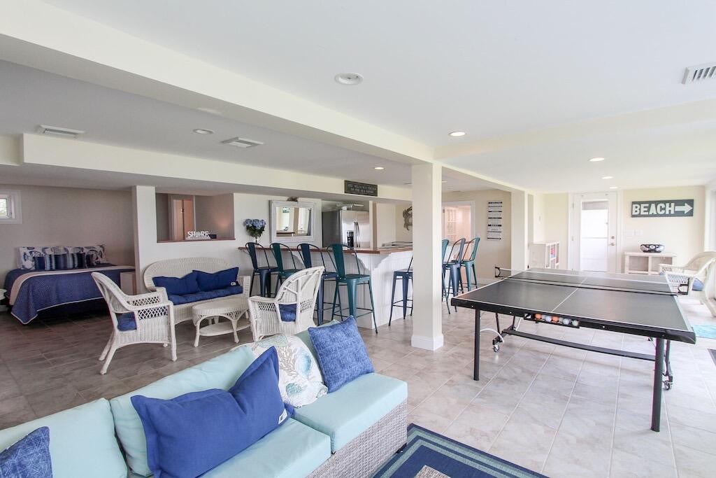 175 Sunset Lane Barnstable, MA 02630 - Photo 37 of 47 8A3B2F24-8A67-4CF1-8E79-BBDA495E7BBE