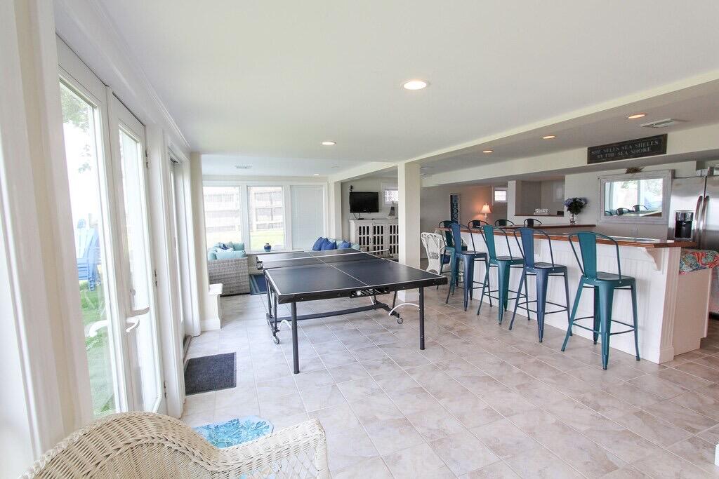 175 Sunset Lane Barnstable, MA 02630 - Photo 39 of 47 44D1E090-6AFB-44EA-A4AE-A8E042395C86