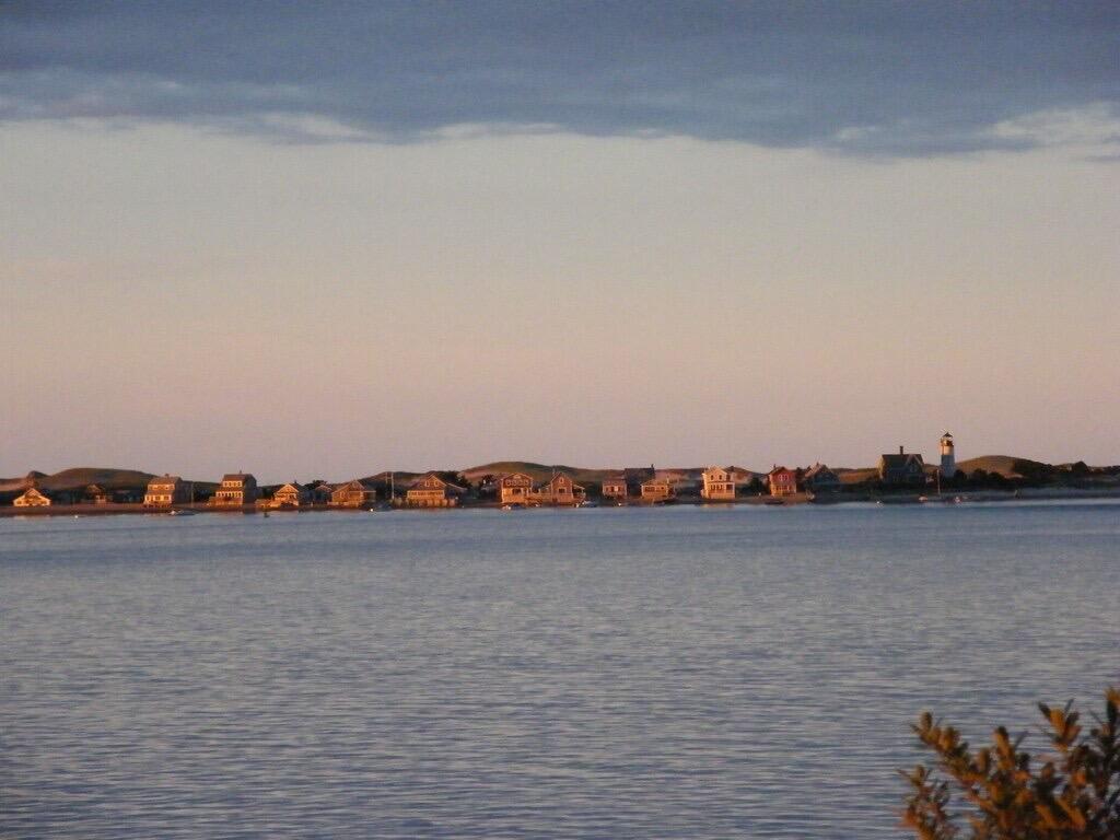 175 Sunset Lane Barnstable, MA 02630 - Photo 40 of 47 58A4A1CD-E3C3-40D5-A67D-2DA4C6B23926