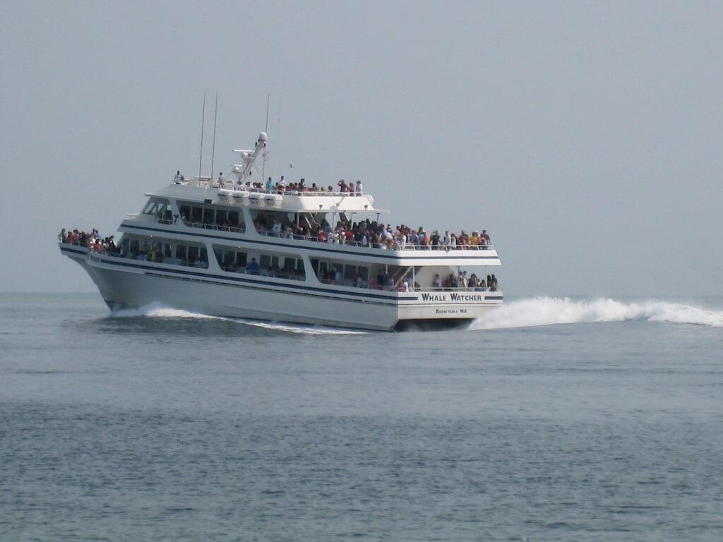 175 Sunset Lane Barnstable, MA 02630 - Photo 42 of 47 EFE50FDF-51B5-46FF-AD7F-573676F1B951