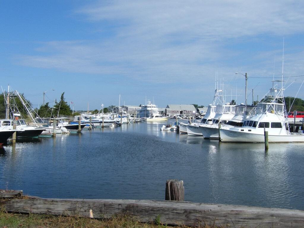 175 Sunset Lane Barnstable, MA 02630 - Photo 43 of 47 8BA657F7-DF50-4B46-A561-A93E63A932B8