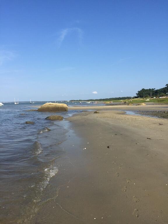 175 Sunset Lane Barnstable, MA 02630 - Photo 44 of 47 3A65C9E8-F4F5-4929-9947-B1D233694129