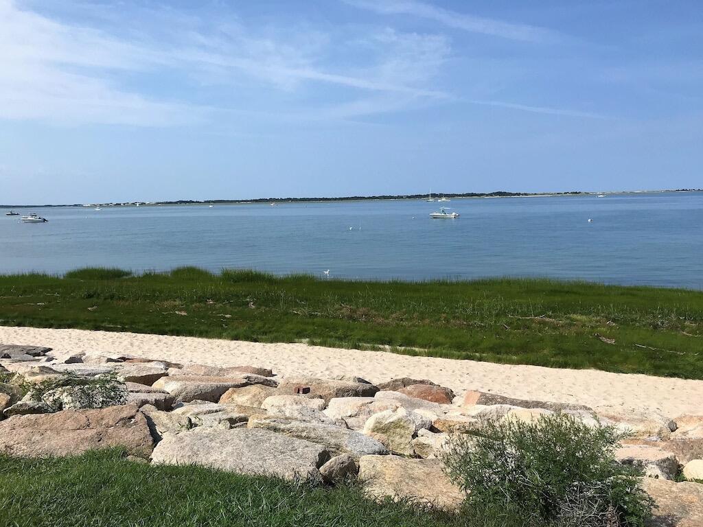 175 Sunset Lane Barnstable, MA 02630 - Photo 45 of 47 094B5617-BEAD-484B-93C0-8A4DCBE2E7C9