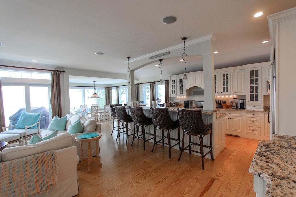 175 Sunset Lane Barnstable, MA 02630 - Photo 46 of 47 08CFC6A1-4232-4313-B10F-D3D6935820A6