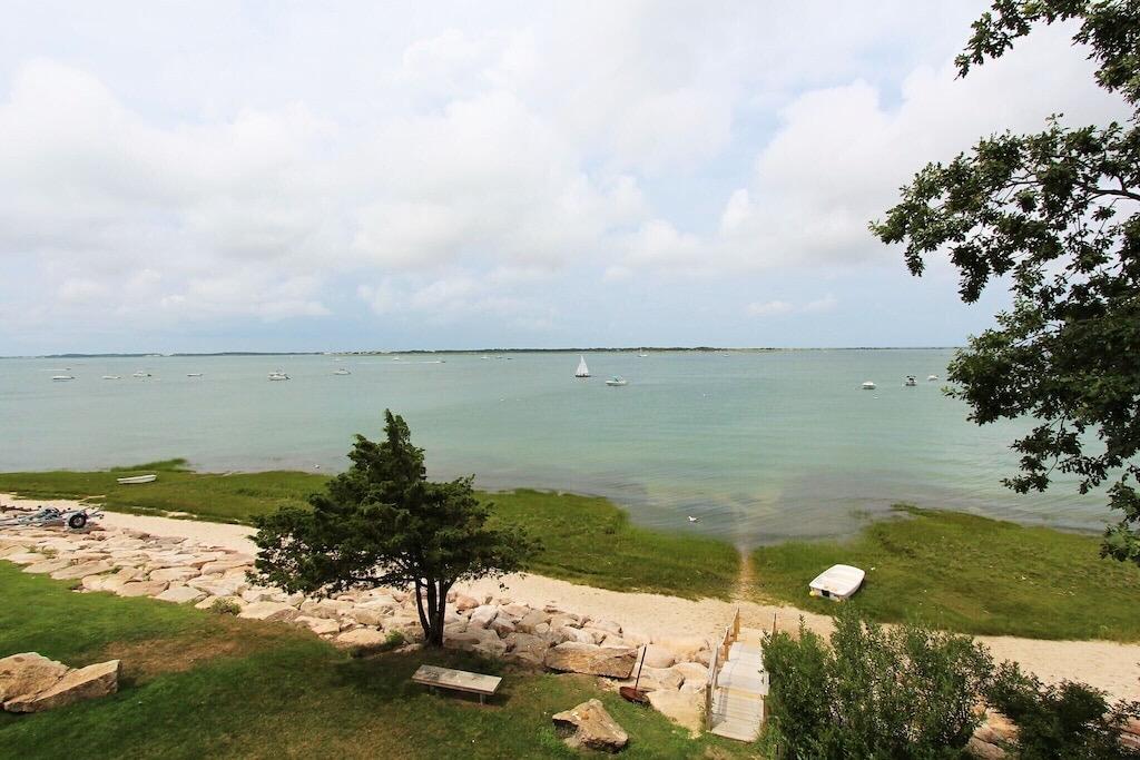 175 Sunset Lane Barnstable, MA 02630 - Photo 47 of 47 D05D58DC-488C-4CBE-836F-27FD928A18E1