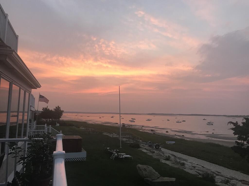 175 Sunset Lane Barnstable, MA 02630 - Photo 9 of 47 4FF619C2-0DBF-43F1-AE54-9E2591B814FE