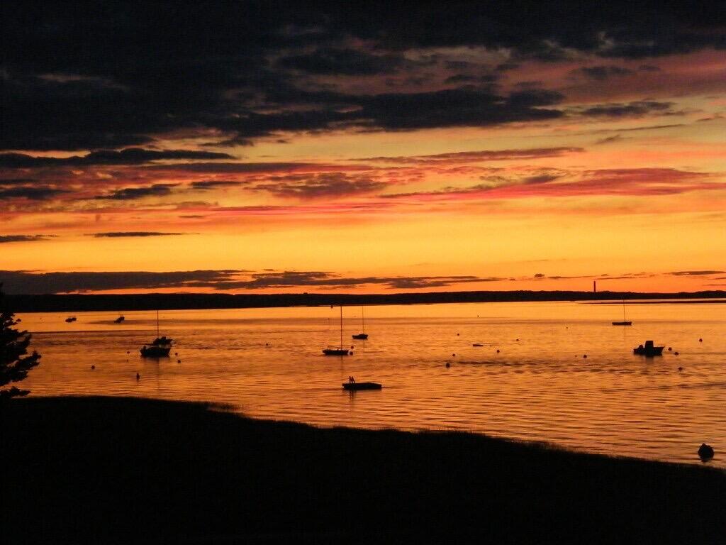 175 Sunset Lane Barnstable, MA 02630 - Photo 10 of 47 F5B5F54F-254D-4615-98A9-0615C16B5CC3