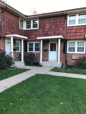 420 Main Street, Unit 71 Agawam, MA 01001 - Photo 1 of 16