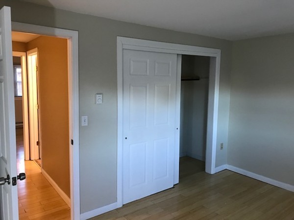 420 Main Street, Unit 71 Agawam, MA 01001 - Photo 11 of 16