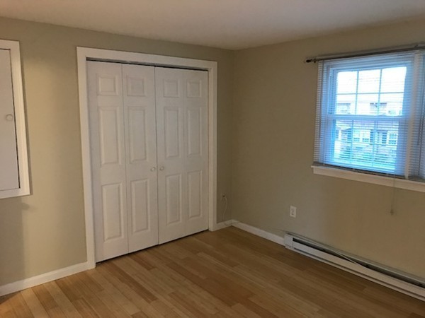 420 Main Street, Unit 71 Agawam, MA 01001 - Photo 12 of 16