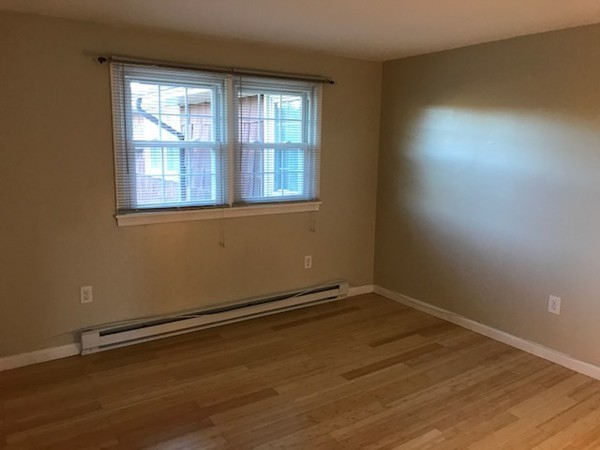 420 Main Street, Unit 71 Agawam, MA 01001 - Photo 13 of 16