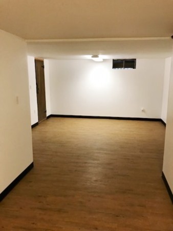 420 Main Street, Unit 71 Agawam, MA 01001 - Photo 14 of 16