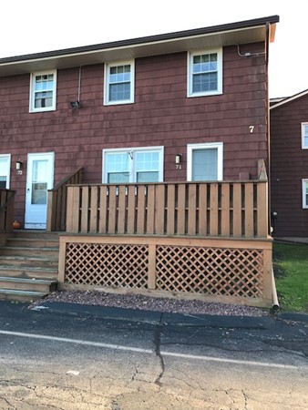 420 Main Street, Unit 71 Agawam, MA 01001 - Photo 16 of 16