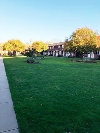 420 Main Street, Unit 71 Agawam, MA 01001 - Photo 2 of 16