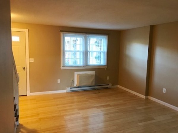 420 Main Street, Unit 71 Agawam, MA 01001 - Photo 3 of 16