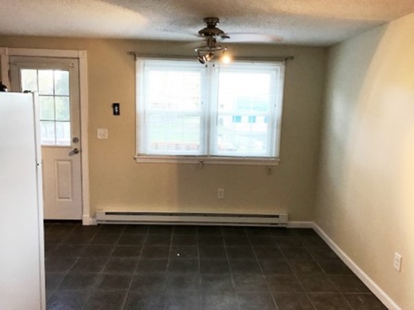 420 Main Street, Unit 71 Agawam, MA 01001 - Photo 4 of 16