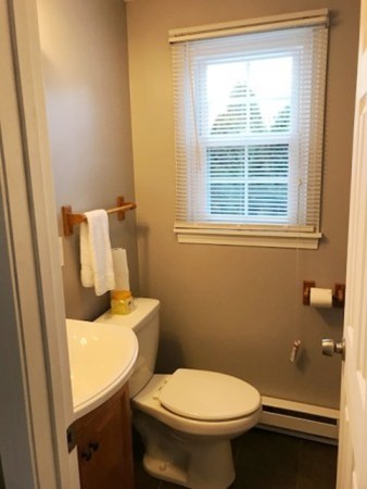 420 Main Street, Unit 71 Agawam, MA 01001 - Photo 6 of 16