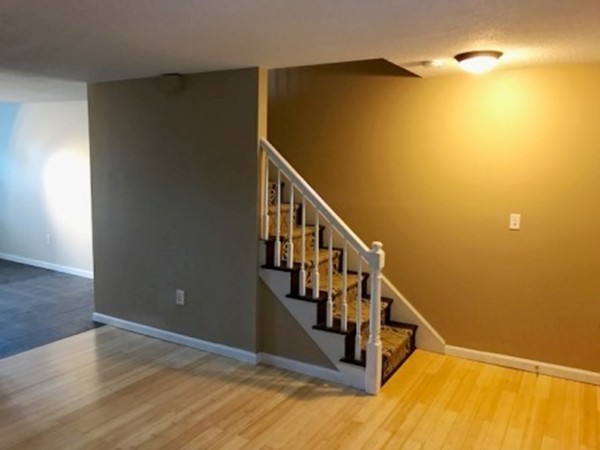 420 Main Street, Unit 71 Agawam, MA 01001 - Photo 7 of 16