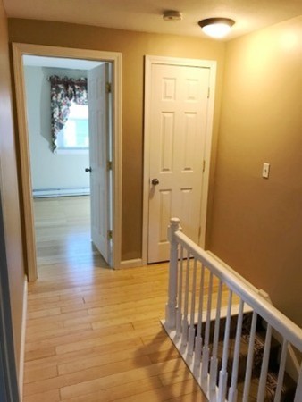 420 Main Street, Unit 71 Agawam, MA 01001 - Photo 8 of 16