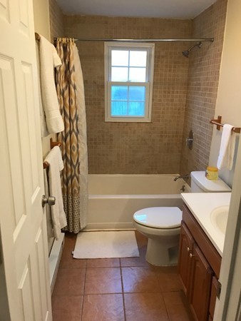 420 Main Street, Unit 71 Agawam, MA 01001 - Photo 9 of 16