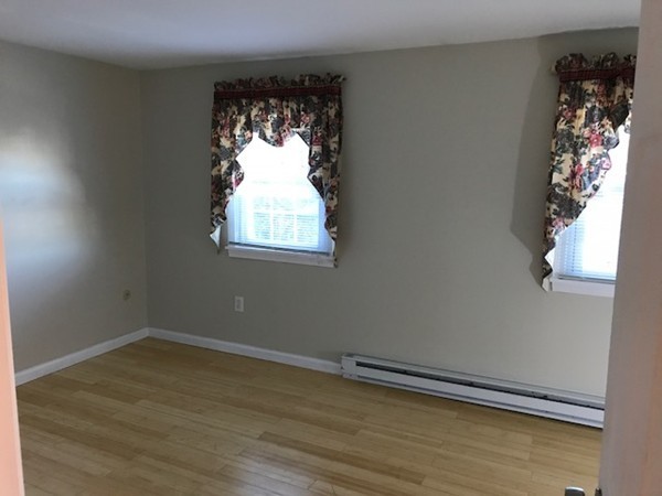 420 Main Street, Unit 71 Agawam, MA 01001 - Photo 10 of 16