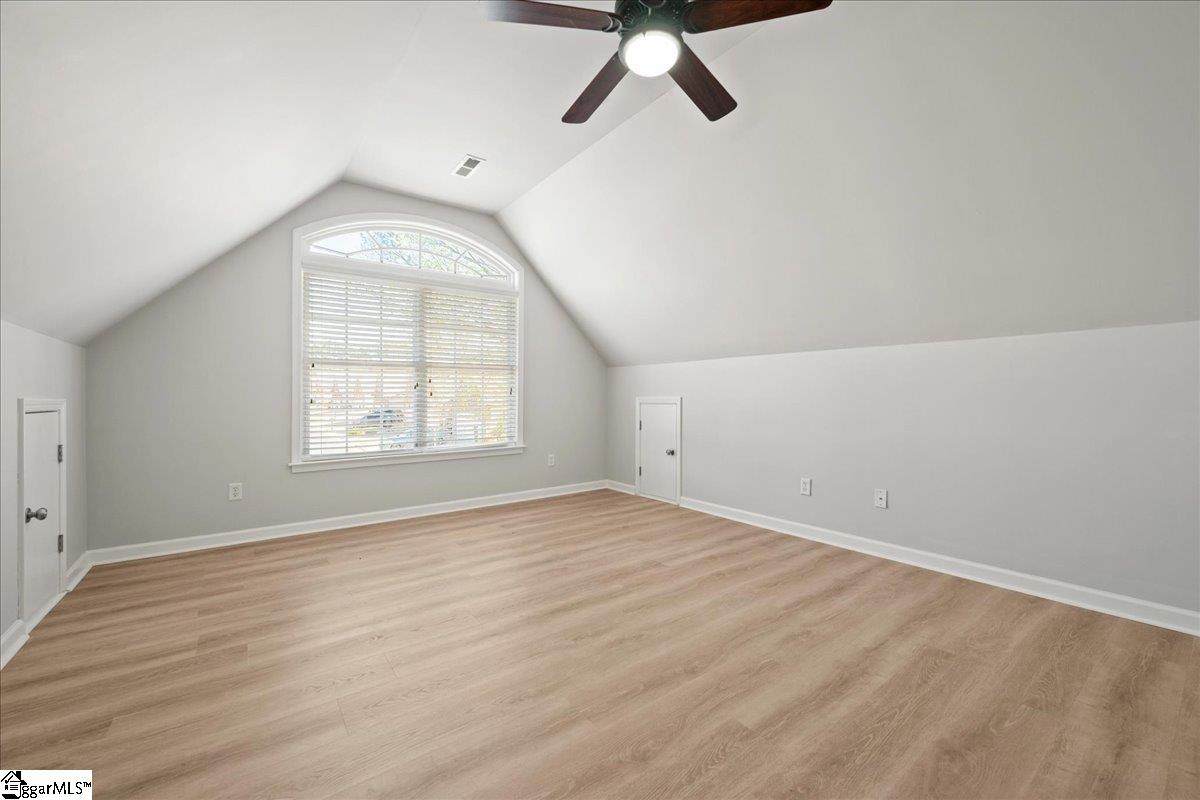 100 Shipyard Circle Anderson, SC 29621 - Photo 32 of 42 Gallery Image 32