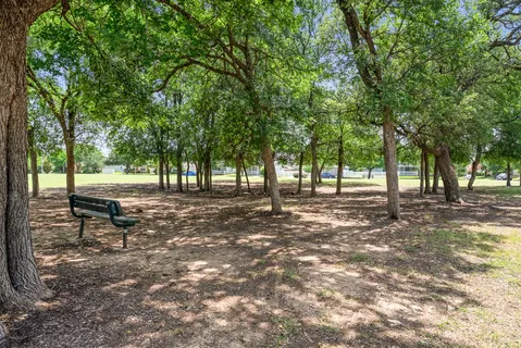 $335,000 | 525 Rolling Oak Drive, Round Rock, TX 78664