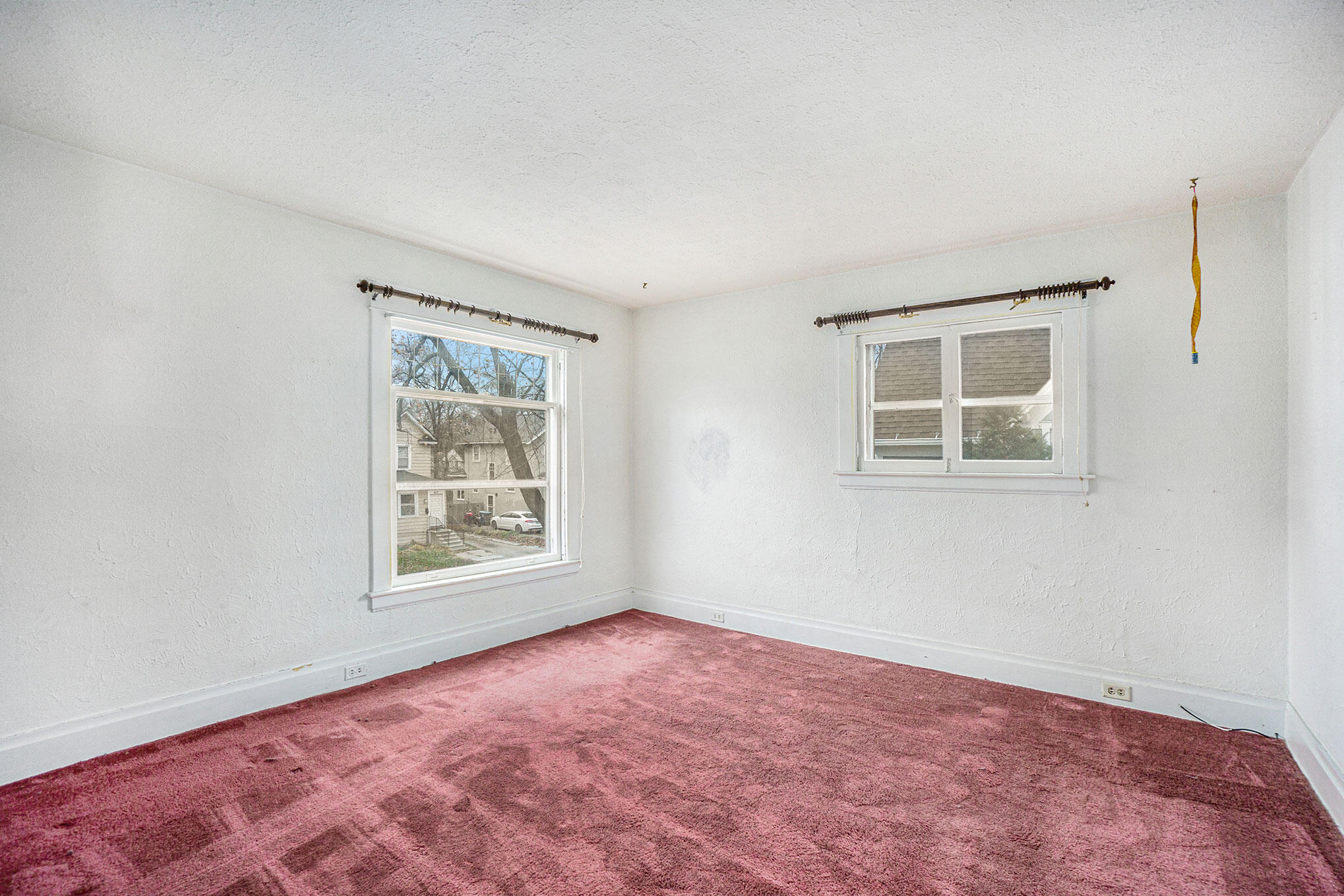 822 Reed Avenue Kalamazoo, MI 49001 - Photo 11 of 14 DSC02180