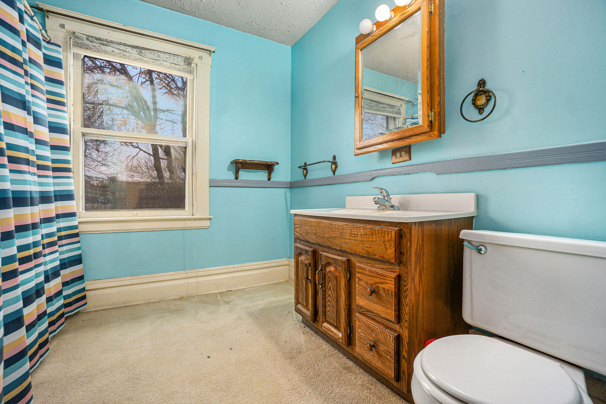 822 Reed Avenue Kalamazoo, MI 49001 - Photo 12 of 14 DSC02163