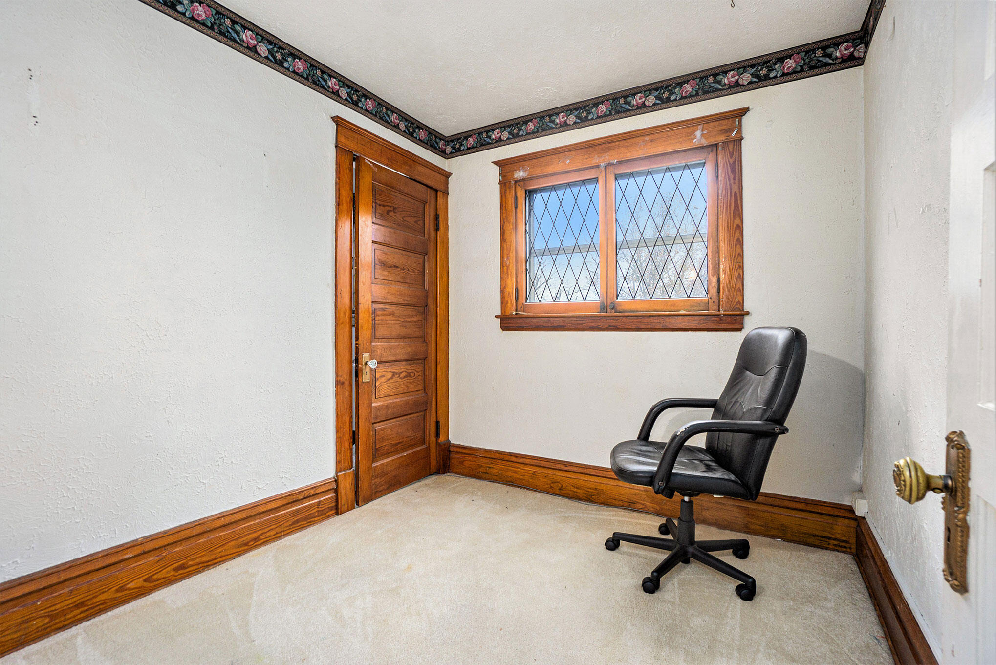 822 Reed Avenue Kalamazoo, MI 49001 - Photo 13 of 14 DSC02189