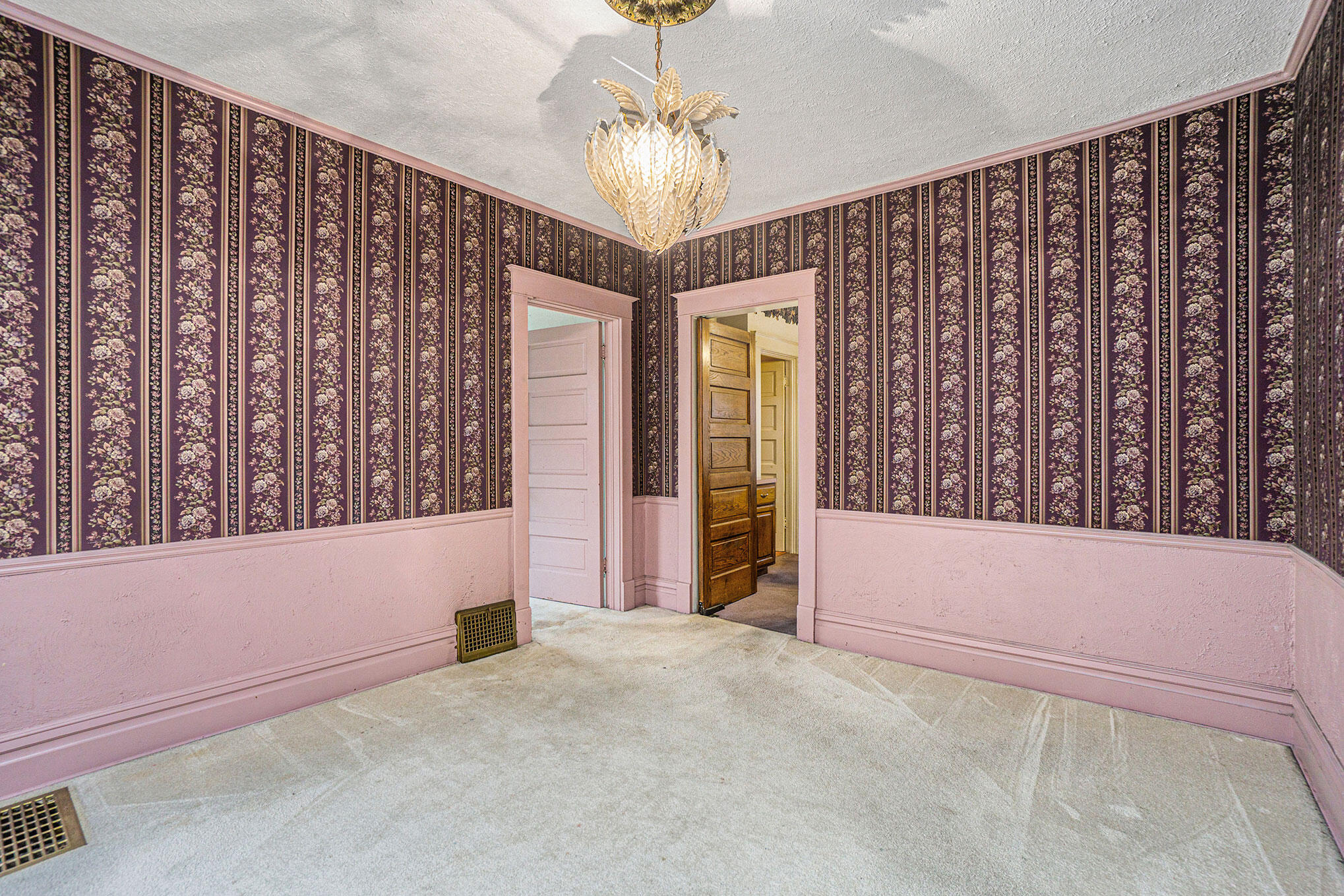 822 Reed Avenue Kalamazoo, MI 49001 - Photo 6 of 14 DSC02143