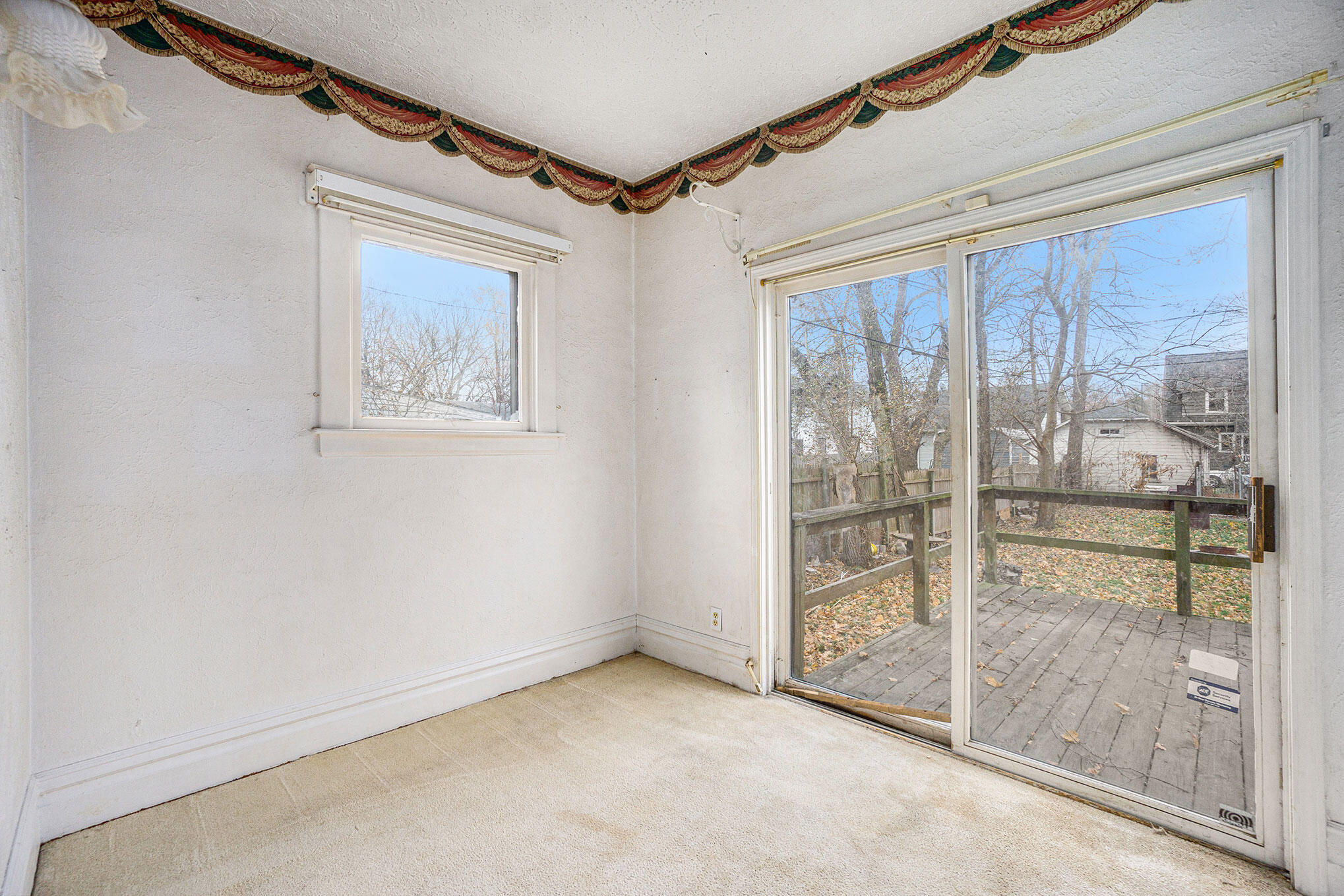 822 Reed Avenue Kalamazoo, MI 49001 - Photo 7 of 14 DSC02148