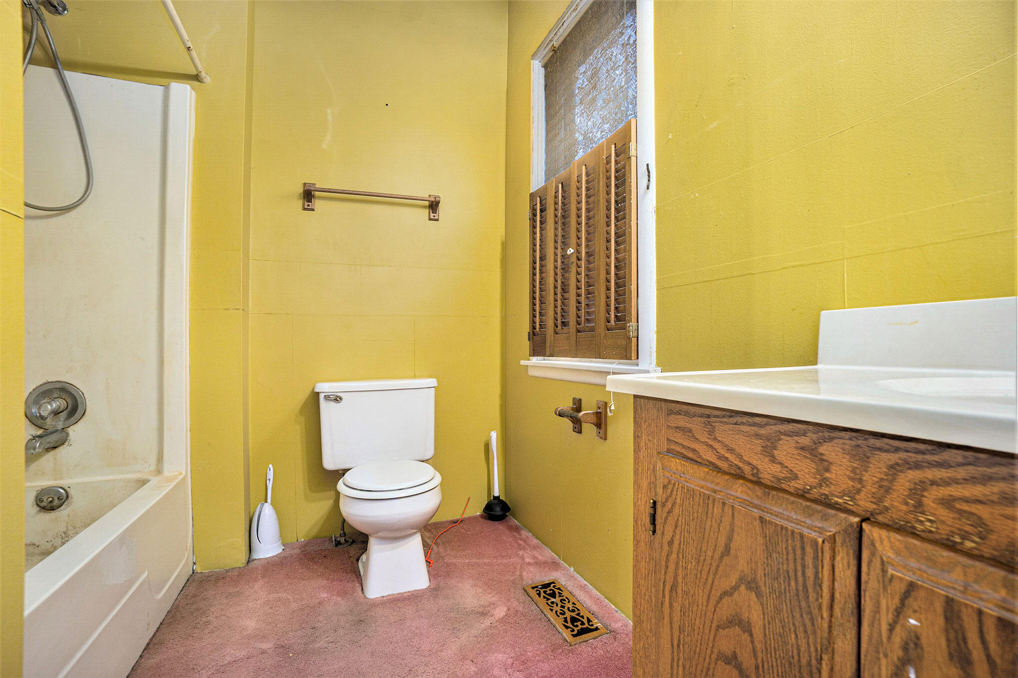 822 Reed Avenue Kalamazoo, MI 49001 - Photo 8 of 14 DSC02161