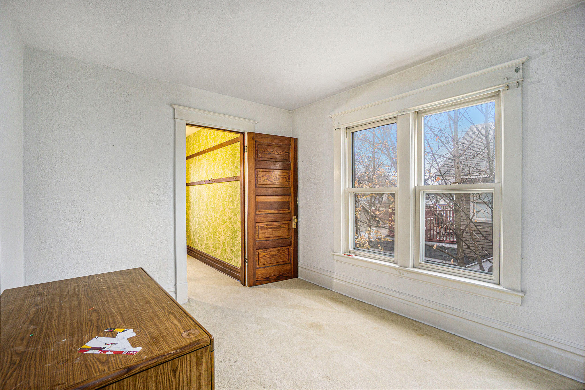 822 Reed Avenue Kalamazoo, MI 49001 - Photo 10 of 14 DSC02175