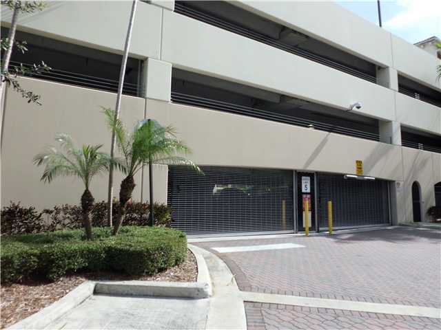 4 Renaissance Way, Unit 402 Boynton Beach, FL 33426 - Photo 12 of 15 Additional Photo