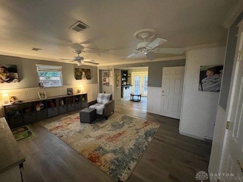 1791 East David Road Kettering, OH 45429 - Photo 34 of 42 Gallery Image 34