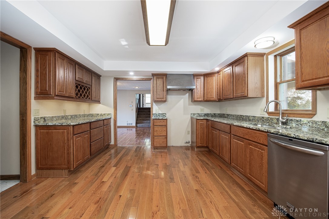 1175 Val Wilson Road London, OH 43140 - Photo 17 of 74 Gallery Image 17