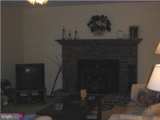 7 Rabbit Run Lane Glenmoore, PA 19343 - Photo 4 of 6 Gallery Image 4