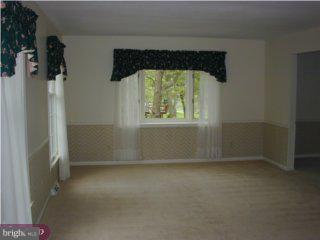 7 Rabbit Run Lane Glenmoore, PA 19343 - Photo 5 of 6 Gallery Image 5