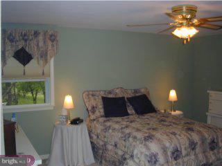 7 Rabbit Run Lane Glenmoore, PA 19343 - Photo 6 of 6 Gallery Image 6