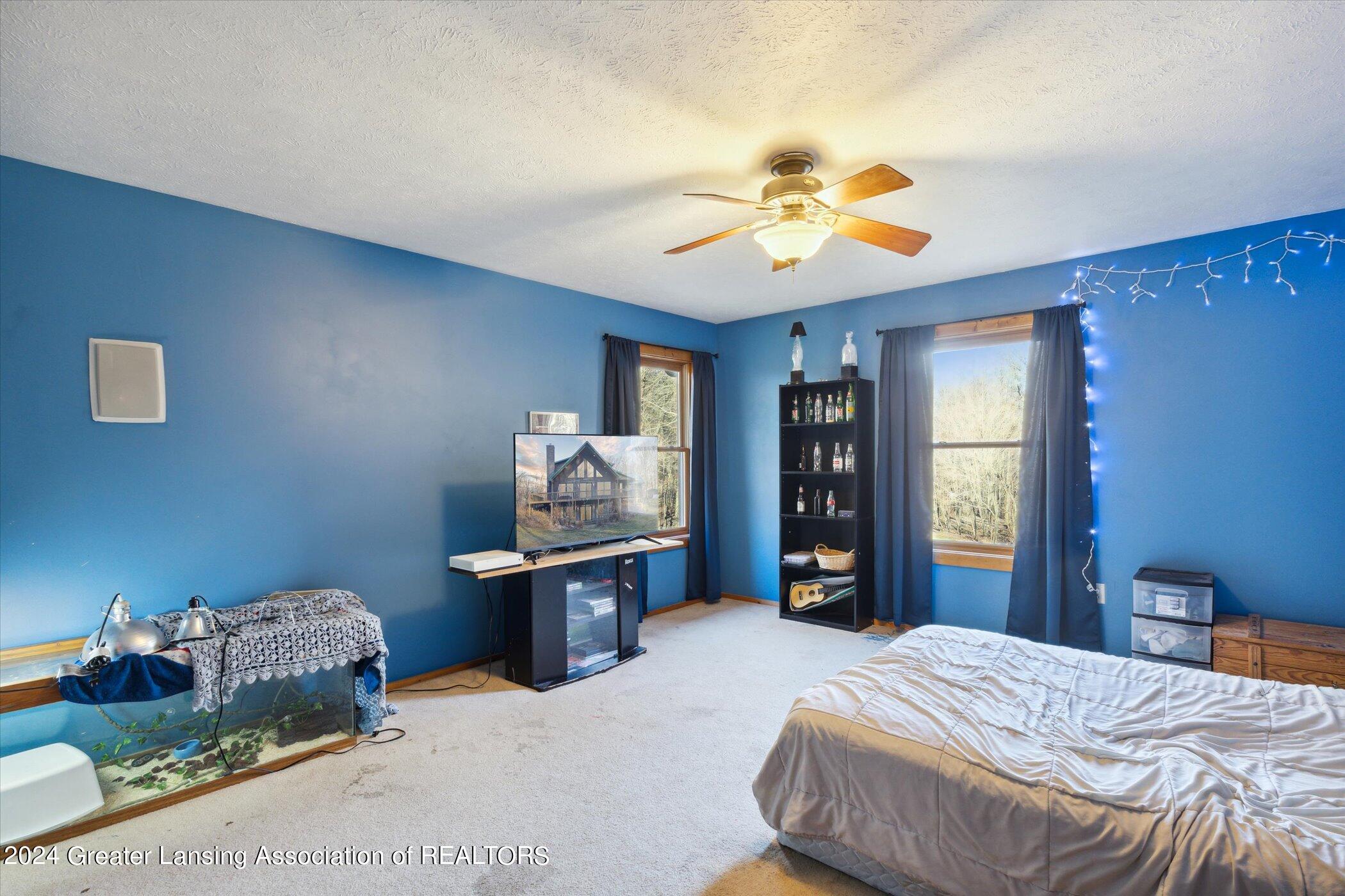 69600 Garver Lake Road Edwardsburg, MI 49112 - Photo 28 of 75 27-69600-Garver-Rd-Edwardsburg-MI-49112-