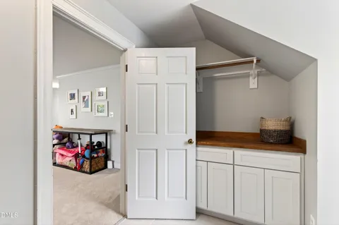 $1,895,000 | 2101 Prescott Place, Raleigh, NC 27615