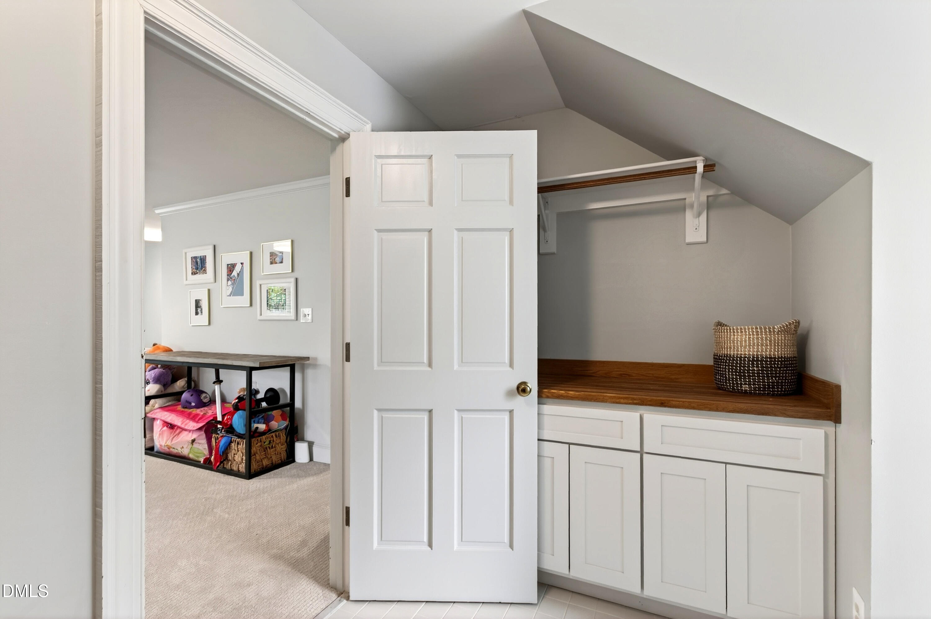 2101 Prescott Place Raleigh, NC 27615 - Photo 69 of 100 Prescott (72)